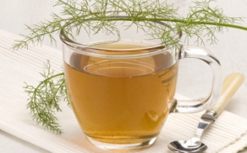 Bổ thận tăng dương, loại bỏ khí độc – loại thực phẩm nuôi dưỡng dạ dày tốt nhất trong các loại rau xanh